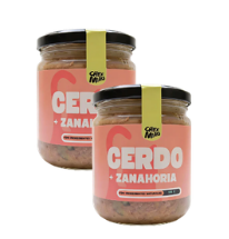 Cerdo