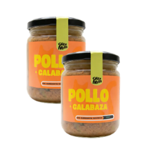 Pollo