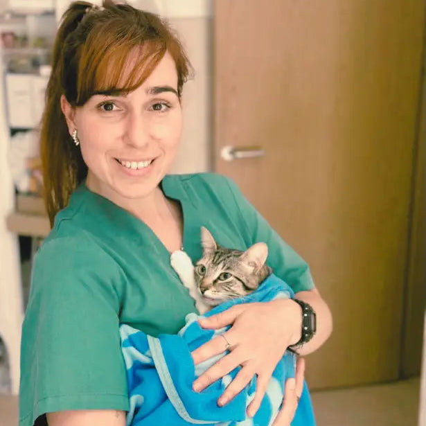 Dra. Sara Simões Rego