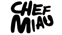 Chef Miau
