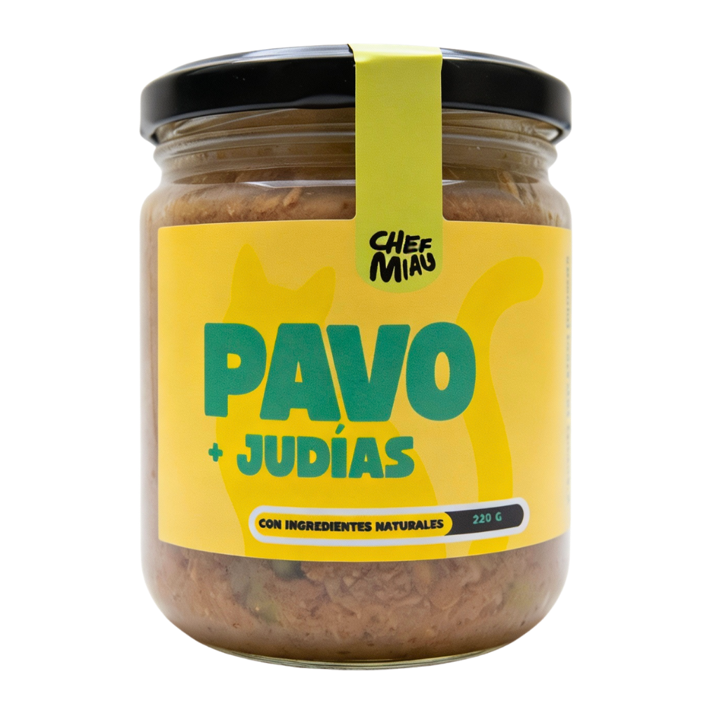 Pavo