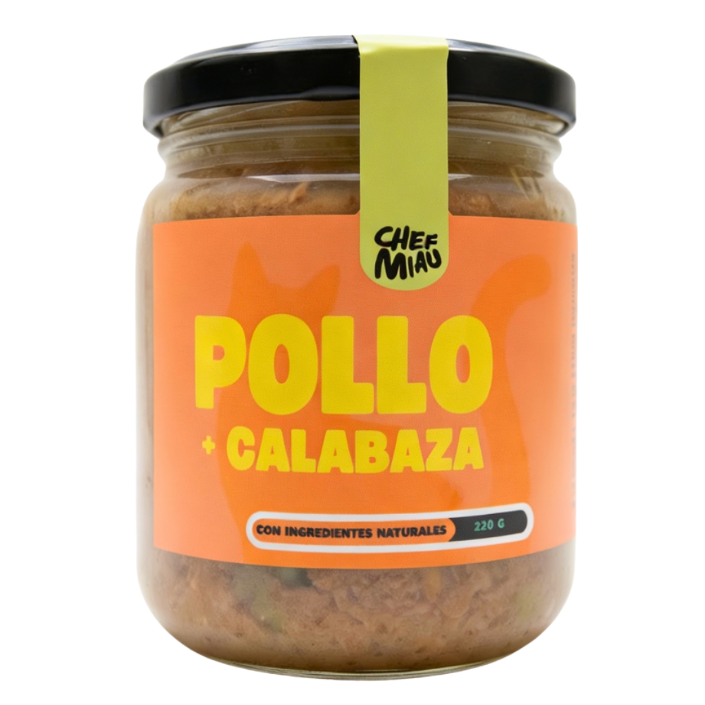 Pollo
