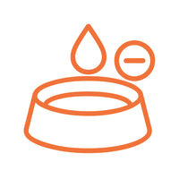 Bebe poco (y lo notas)