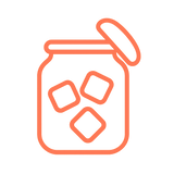 Ingredientes Visibles