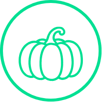 Calabaza
