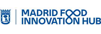 Madrid Food Innovation Hub