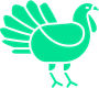 Pavo