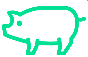 Cerdo