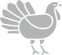 Pavo