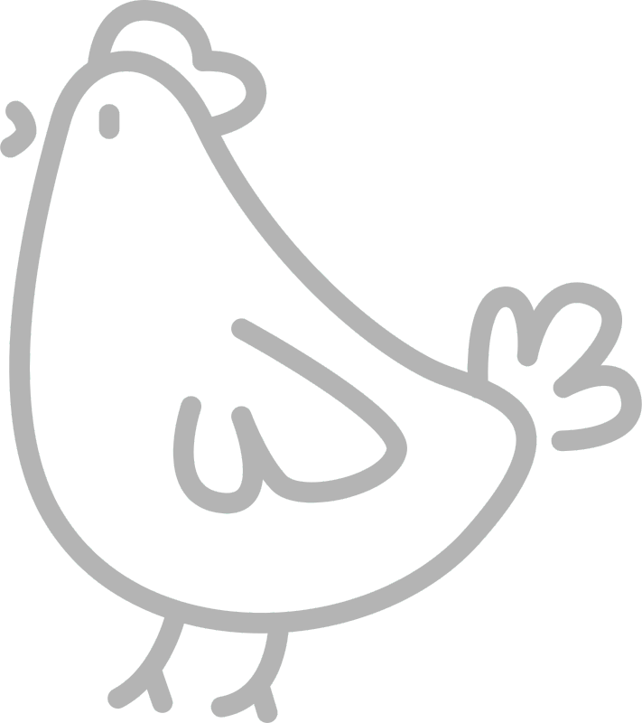 Pollo