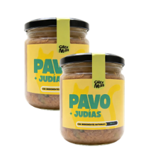 Pavo